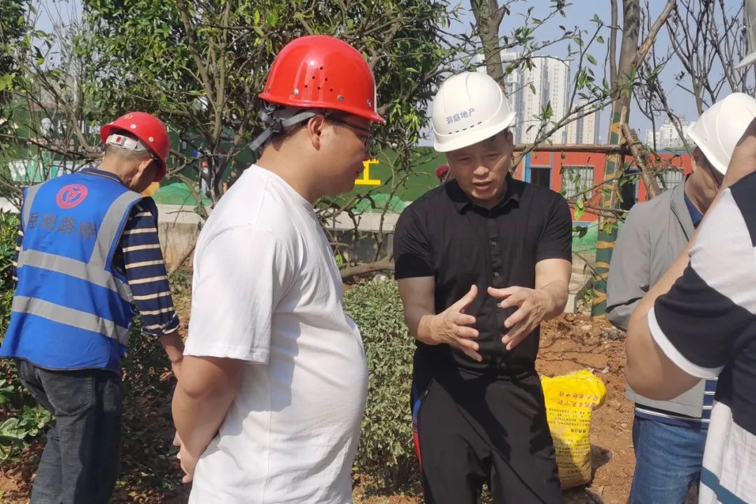 微信圖片_20250324110737.jpg