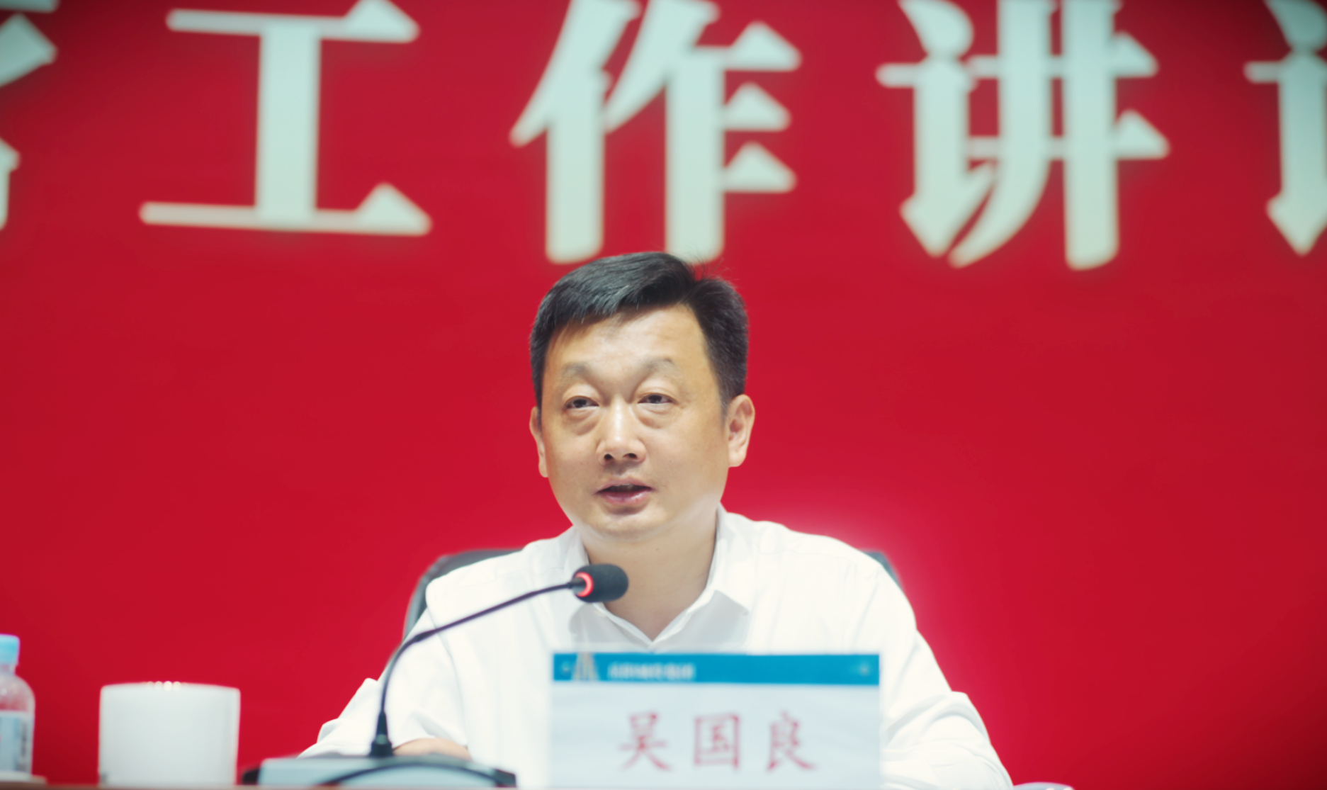 微信圖片_20250418095514.png