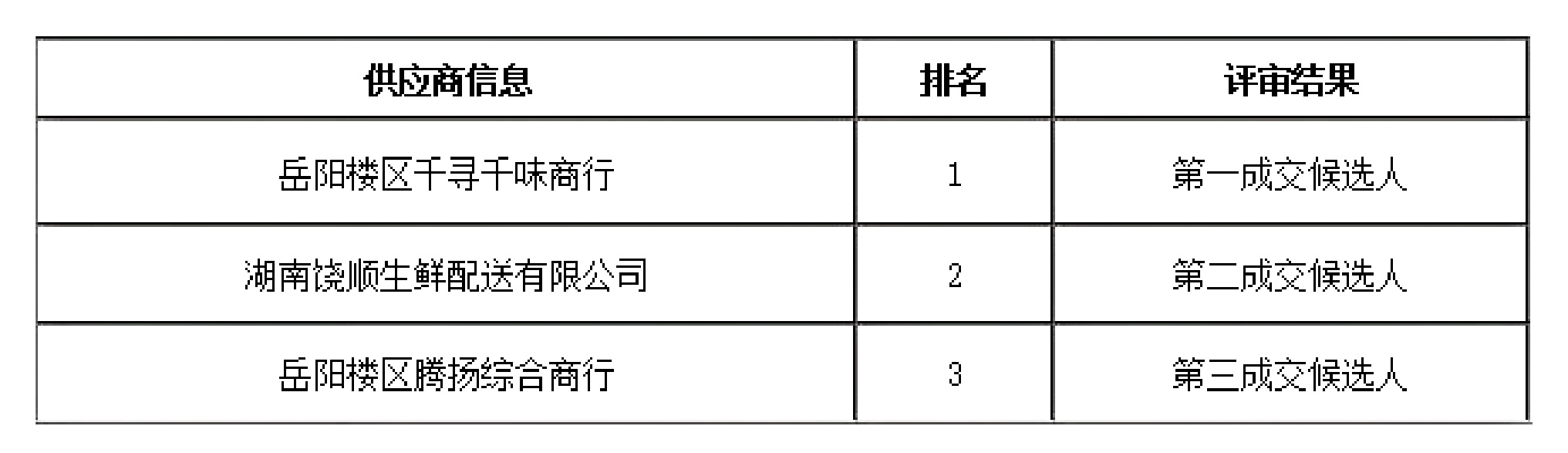 WPS圖片7-01.jpg