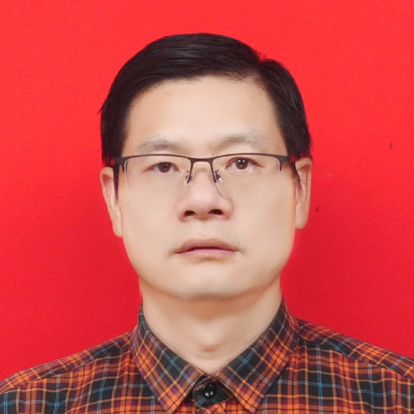 2.png 2.png
