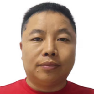 4.png 4.png