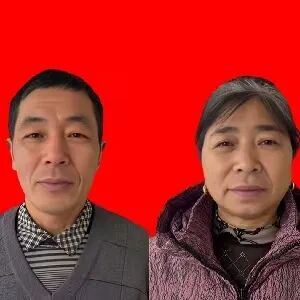 6.jpg 6.jpg