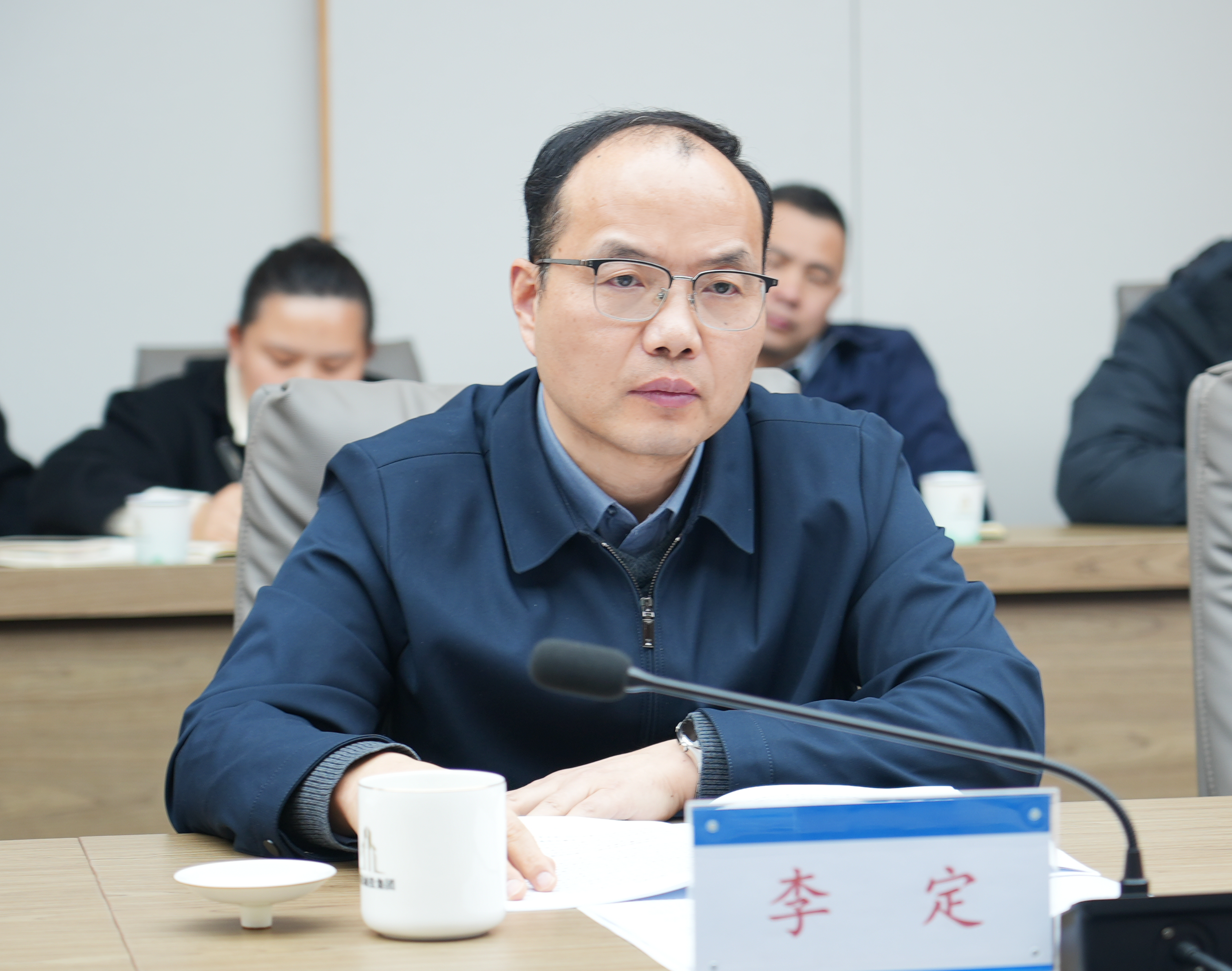 微信圖片_2026-01-22_093118_918.png