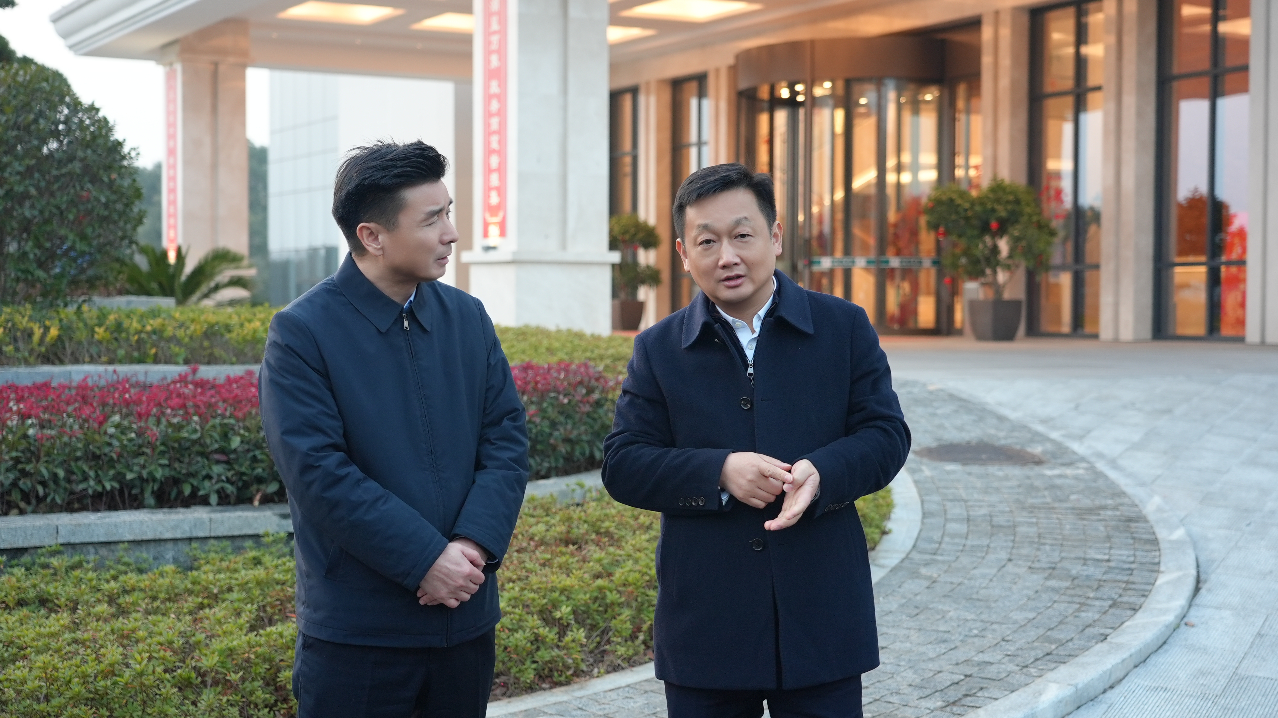 微信圖片_20260211140943_2069_3.jpg