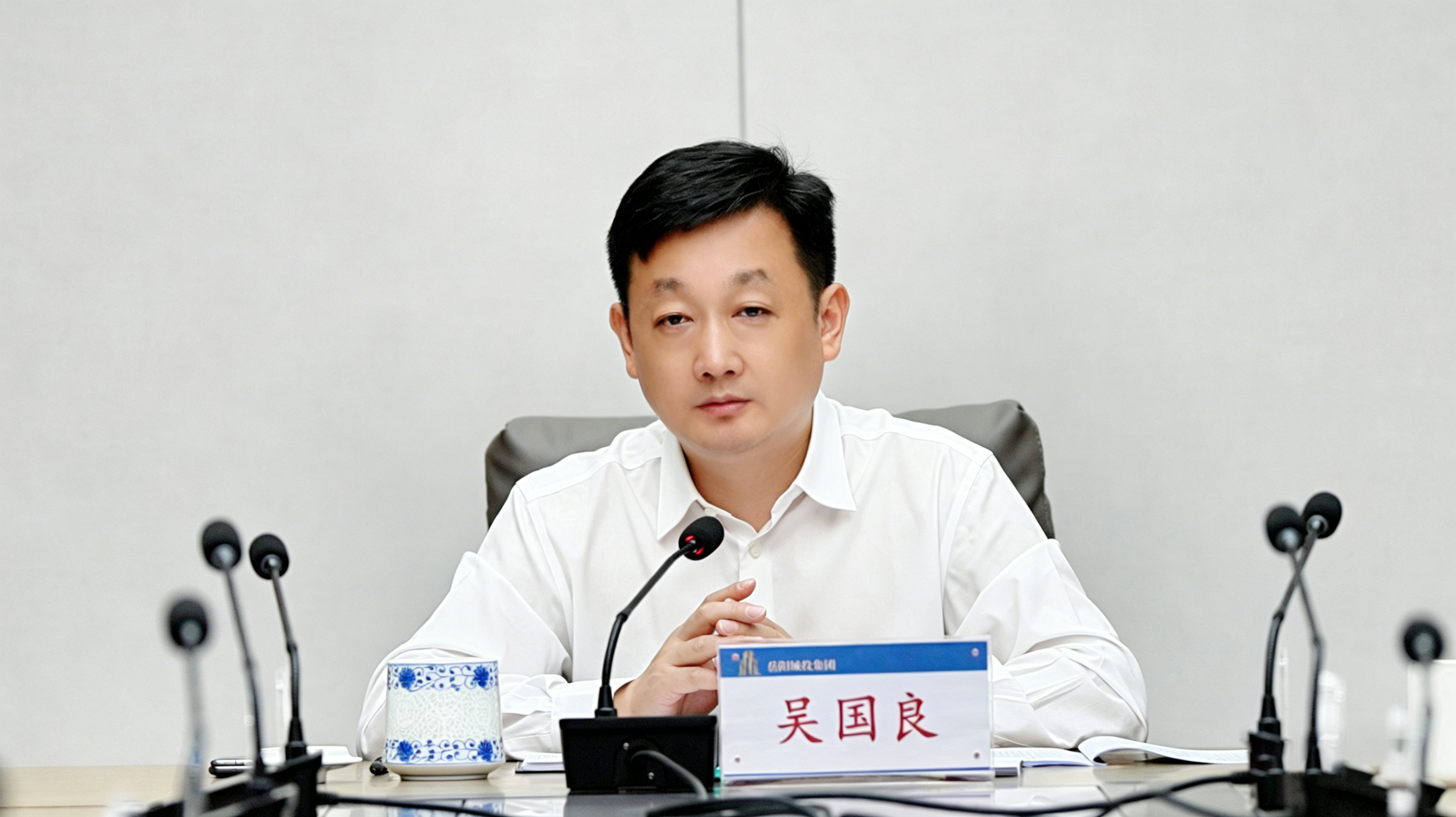領導11.png